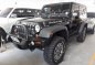 Jeep Wrangler 2011 AT for sale-5