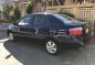 Toyota Vios 2007 for sale-4
