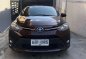 2014 Toyota Vios for sale-3