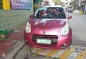 Suzuki Celerio 2011 for sale-1
