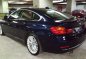 BMW 420D 2016 FOR SALE-4
