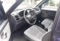 2002 Mitsubishi Adventure for sale-2