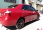 Toyota Vios 2013 for sale-5