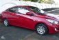 Hyundai Accent 2012 for sale-3