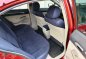 2008 Honda Civic for sale-0