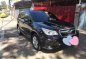 2013 Subaru Forester for sale-1