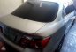Honda City idsi 2006mdl for sale -4