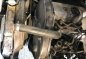 1994 Mitsubishi L300 for sale-1