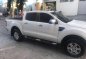 2014 Ford Ranger for sale-0