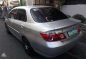 Honda City 2006 for sale-1