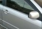 Toyota Corolla Altis 2003 for sale-2