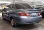 2008 Honda City for sale-3