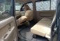 2016 Suzuki APV for sale-3