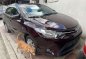 2017 Toyota Vios for sale-1