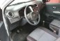 2017 Toyota Vvti Wigo for sale-1