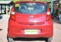 Hyundai Eon 2015 For Sale-1