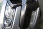 Ford Ranger 2016 for sale-8