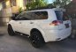 Mitsubishi Montero Sports GLS V 2011 Model for sale -2