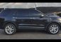 2014 Ford Explorer for sale-1