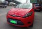 Ford Fiesta 2011 for sale-0