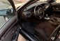 Bmw 530D 2009 for sale-5