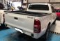 Toyota Hilux 2013 For sale-0