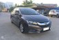 Honda City 2014 for sale-2