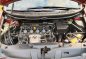 2008 Honda Civic for sale-1