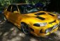 Mitsubishi Lancer GLXI 1995 for sale-3