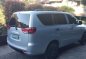 Mitsubishi Fuzion 2013 for sale-1