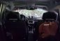 Mitsubishi Adventure 2013 for sale-1