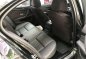 Bmw 530d 2009 for sale-2