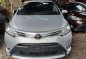 2018 Toyota Vios for sale-1