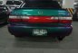 Toyota Corolla 1996 for sale-3