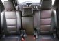 Ford Explorer 2015 for sale-12