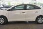 2018 Toyota Vios for sale-1
