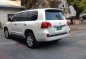 2013 Toyota Land Cruiser for sale-5