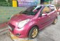 Suzuki Celerio 2011 for sale-1