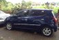 2016 Toyota Wigo for sale-0