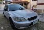 Honda Civic 2000 For sale -1