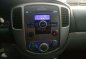 2007 Ford Escape for sale-2