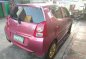 Suzuki Celerio 2011 for sale-3