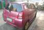 Suzuki Celerio 2011 for sale-4