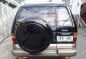 Isuzu Trooper 1993 for sale-1