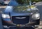 2017 Chrysler 300c for sale-0