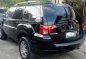 2007 Mitsubishi Endeavor for sale-1