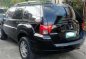 2007 Mitsubishi Endeavor for sale-4