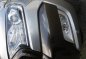 Ford Ranger 2016 for sale-9