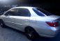 Honda City 2006 for sale-2