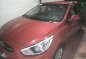 Hyundai Accent 2016 for sale-0